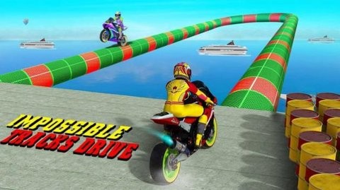 �����ܵ�GT���г��ؼ���Ϸ�ֻ���