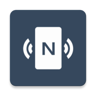 nfctoolspro�ٷ�����