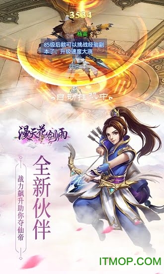 ���컨����