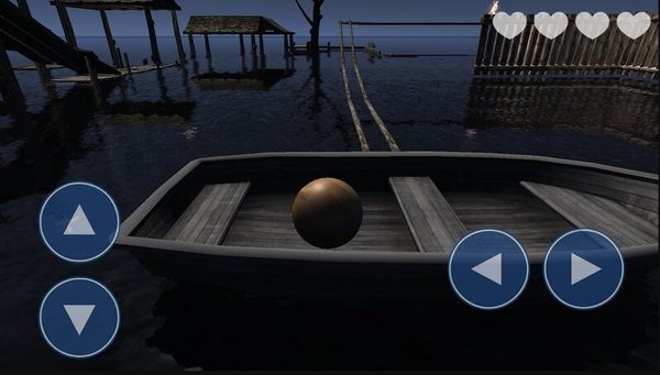 ����ƽ����3�޸İ�