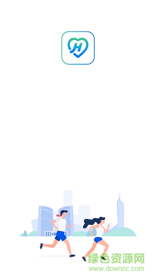 �����Ϸ�