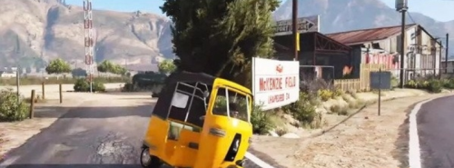 �ִ����ֳ�˾��3D