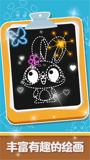 ��������С����