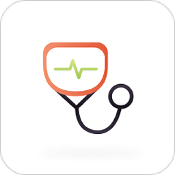 ���࿵��ҽ��