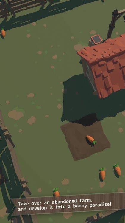 Ů��С͵ģ����