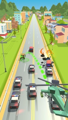 ֱ����׷��