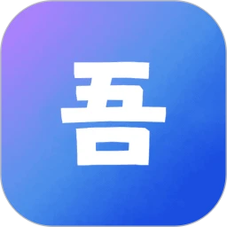 ��Ȧ�ֻ���