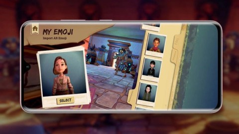 ���Ŵ�ð��