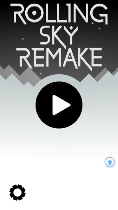 ���������(���ò˵�)7723�������