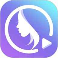 PrettyUp���ý�����ͷ������