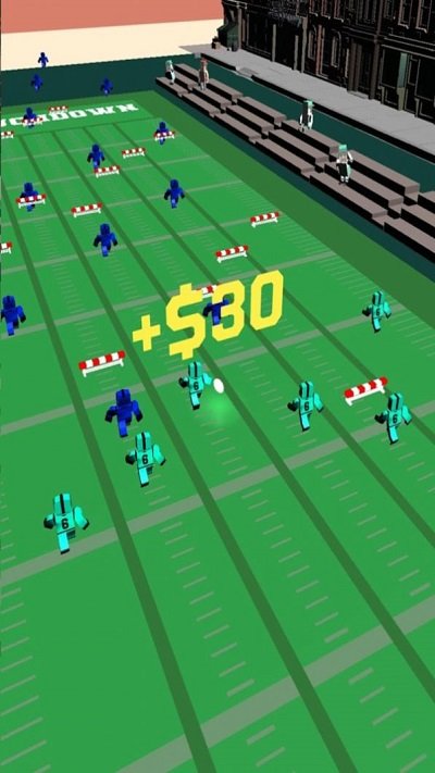 ������������