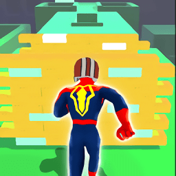 ֩�����ƻ���