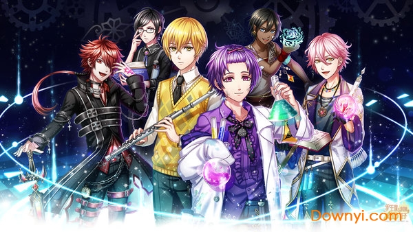 ���������˯��100������Ϸ