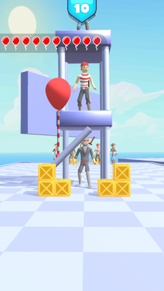 ����߸���