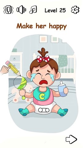 BrainLoveStory(�����밮�����֮��)