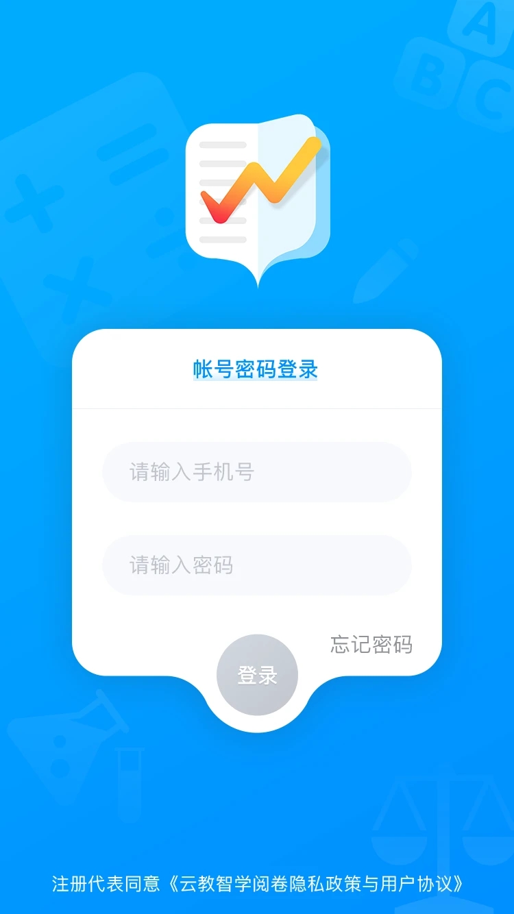 �ƽ���ѧ�ľ�