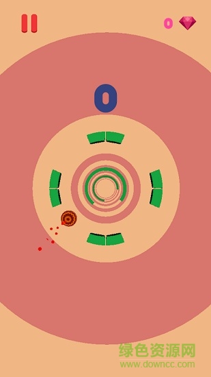 color road�ʺ��·��Ѱ�