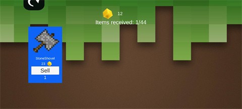 �ҵ�����1.21���Ұ�����