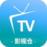 ŷ�豦��
