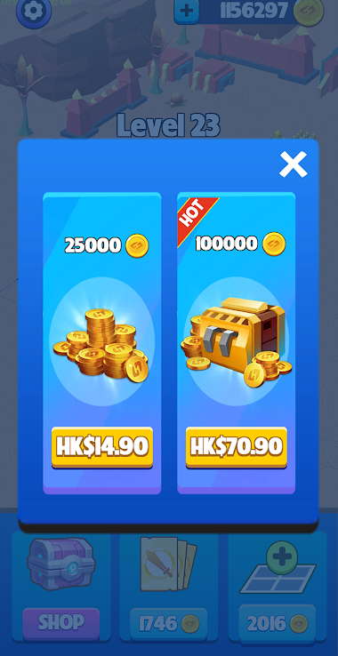 ���õ�¼����Ϸ�Ͳ���ʵ������Ϸ��վ���¹ٷ���