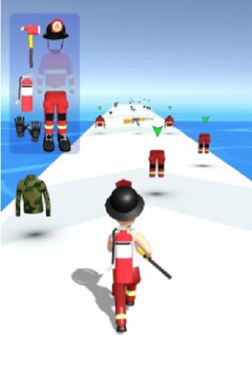 �����������İ�