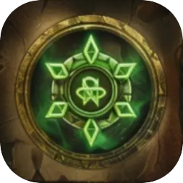 MOBA���Ҷ���TapTap���԰棩