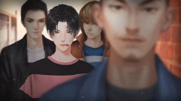 ����е��ã����������