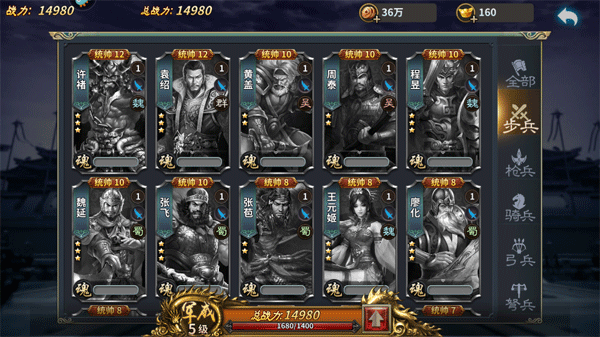 ������˵