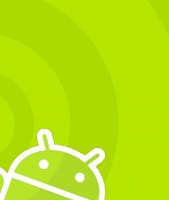 Google Services Framework
