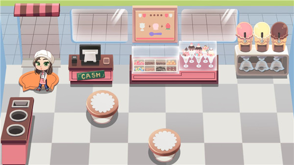 珍妮魅魔包3.0直装最新Apk