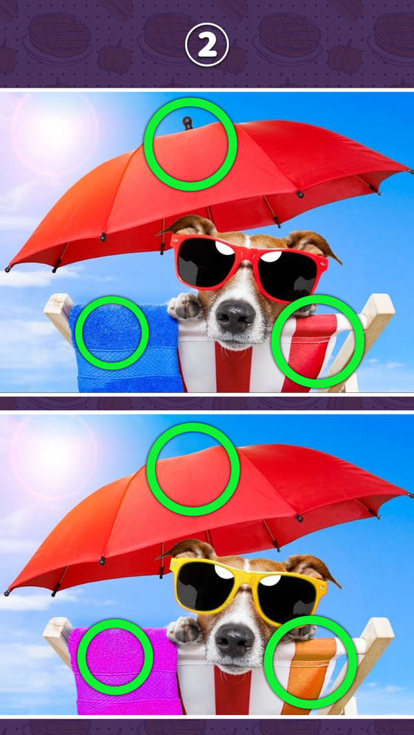 �����Ҳ�ͬ