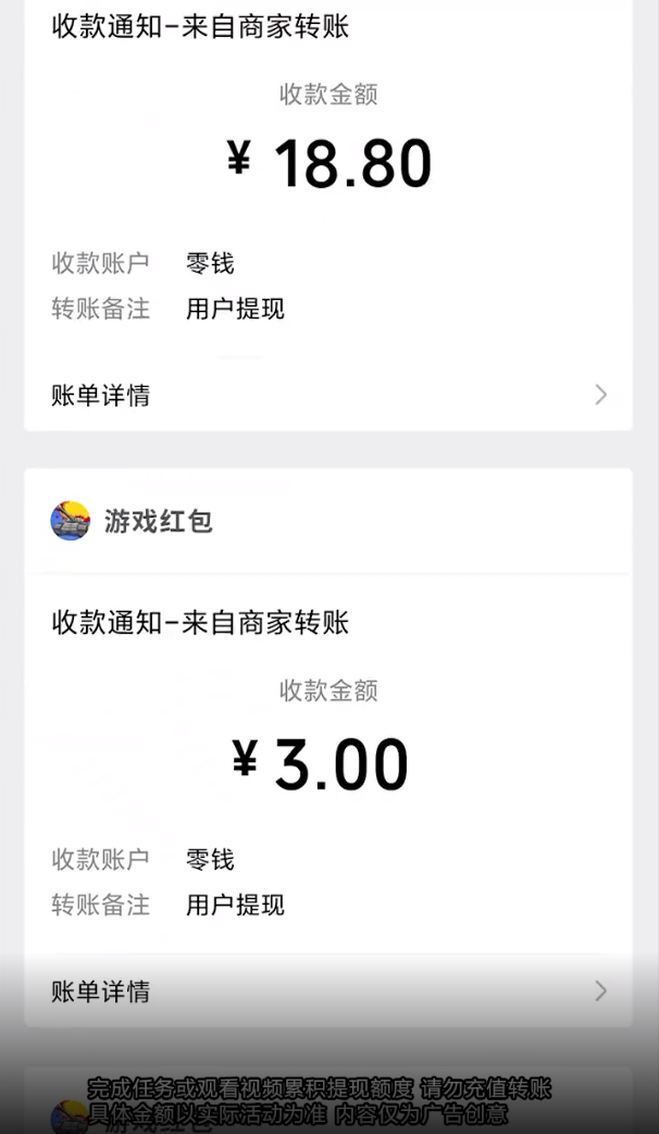 ��Ҵ�ս����ʬ