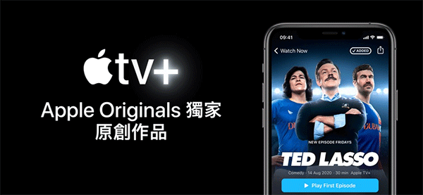 ƻ��tv app