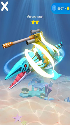 ٪�޼;ѻ���3D