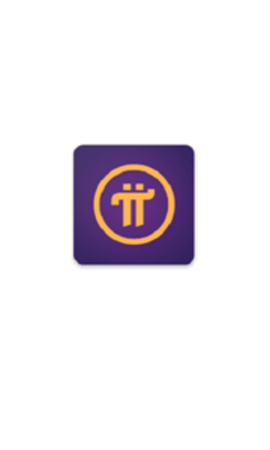 Pi Browser�ٷ����°�