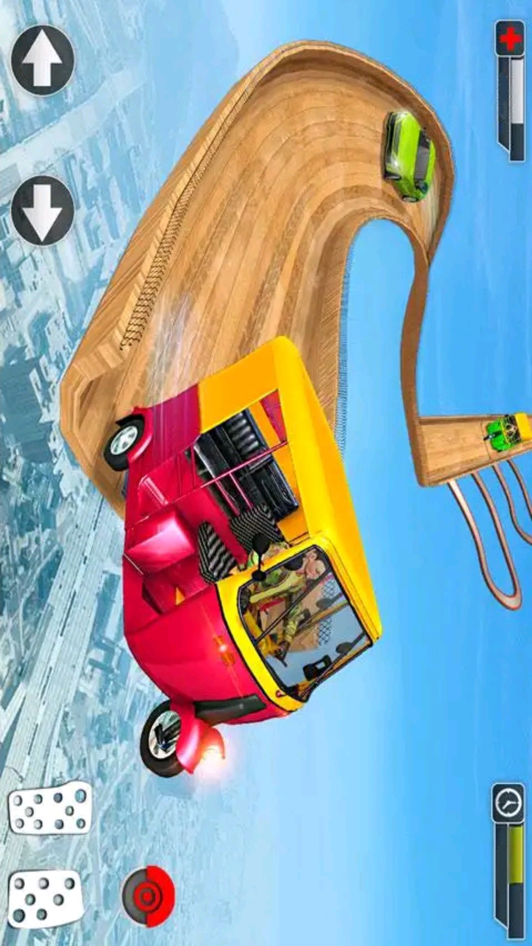 ����Ӽ���