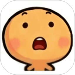 С��è�������������°汾���°�׿��