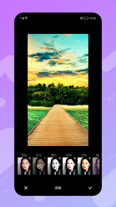 cameraconnector�ֻ���