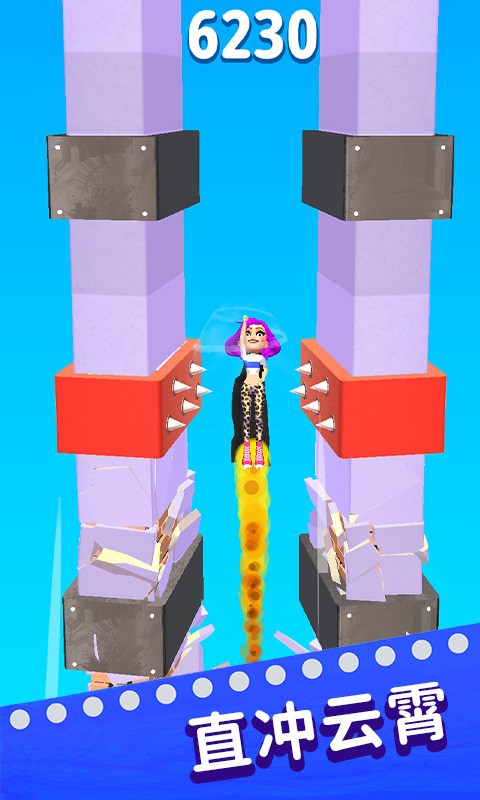 ����׹��