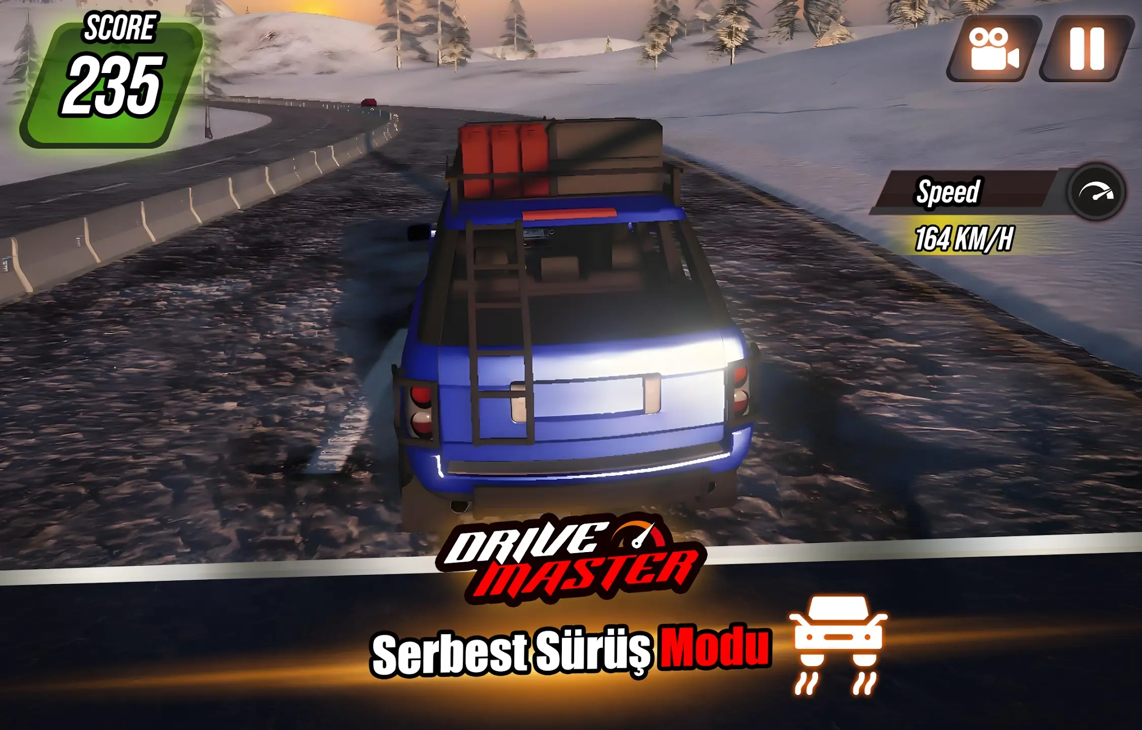 ��ʻ��ʦ��ս��