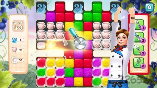 ��Ƴ������İ�