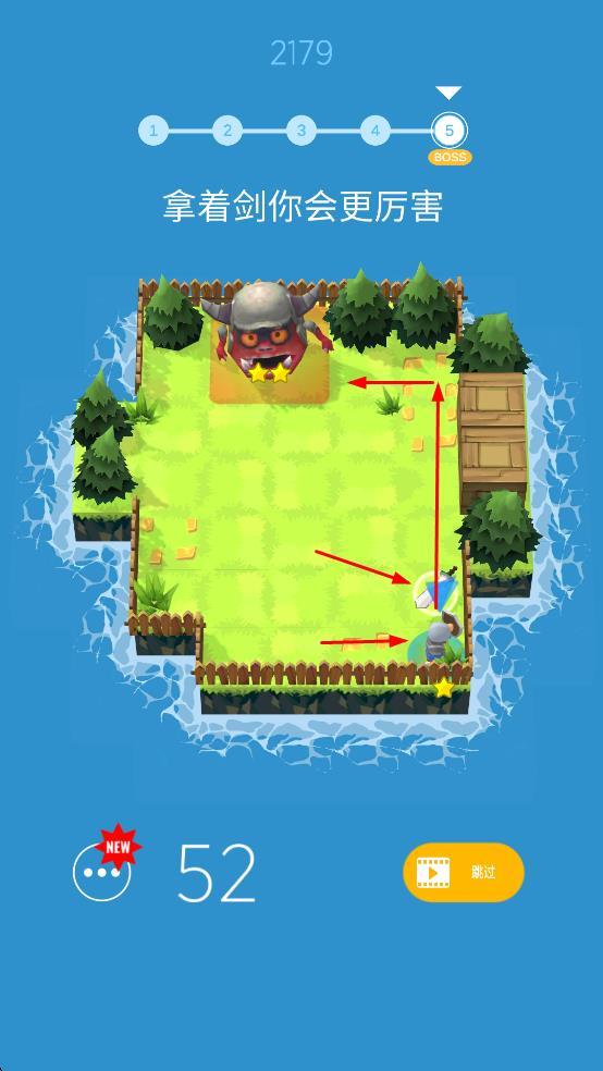 ��λ����