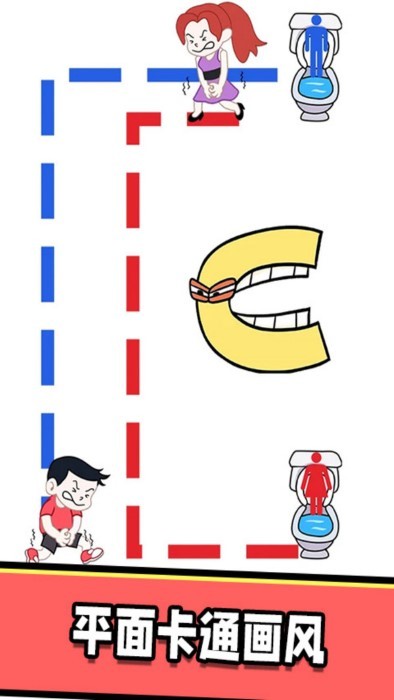 ���Դ���ս