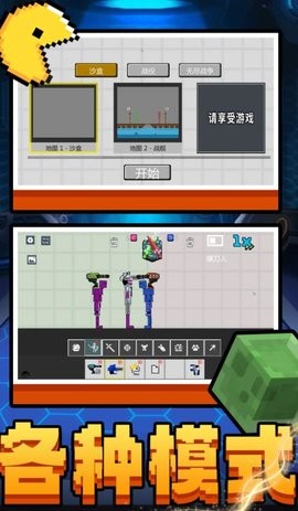 ָ�ⷽ����԰