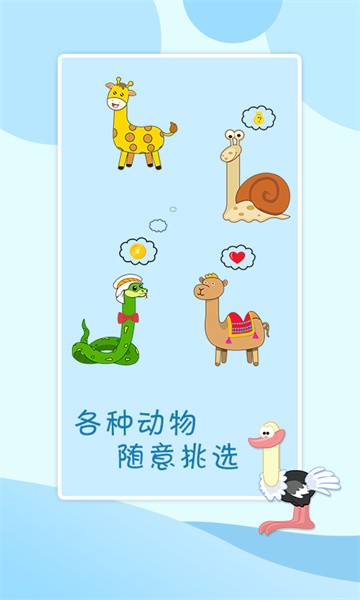 ̰�Ե�С����