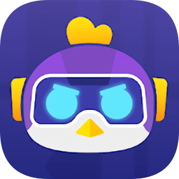 chikanDensya2��Ϸ�ֻ����°�