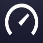 speedcn��������������