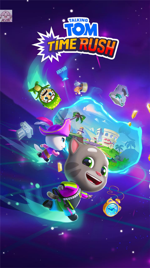 ��ķè�ܿ��ѩ������