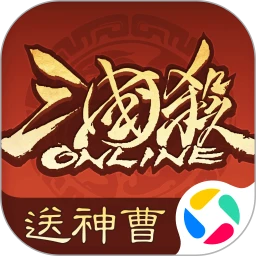 ����ɱʮ�����