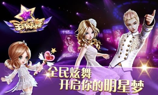 ȫ������ʱ��